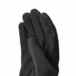 Ortles Windstopper® EPE Grip Handschuhe