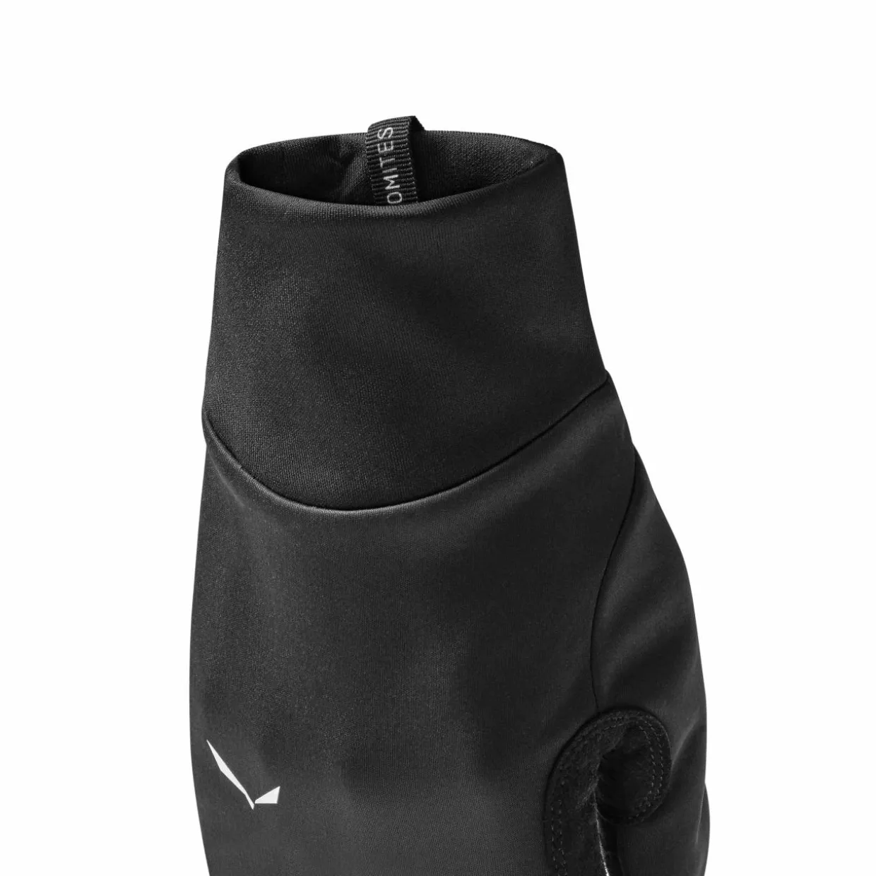 Ortles Windstopper® EPE Grip Handschuhe