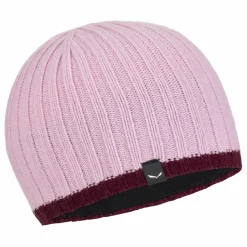 Ortles Wool Mütze
