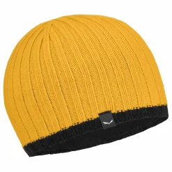 Ortles Wool Mütze