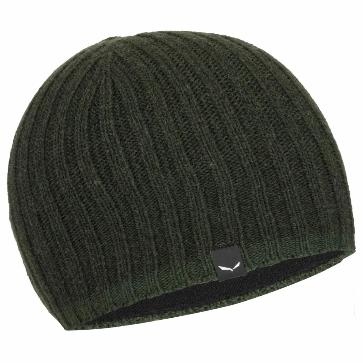 Ortles Wool Mütze