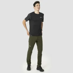 Pedroc 4 Durastrech Regular Hose Herren