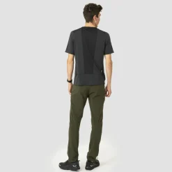 Pedroc 4 Durastrech Regular Hose Herren