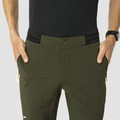Pedroc 4 Durastrech Regular Hose Herren