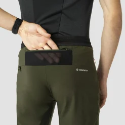 Pedroc 4 Durastrech Regular Hose Herren