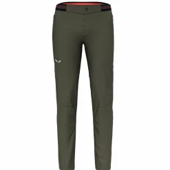 Pedroc 4 Durastrech Regular Hose Herren