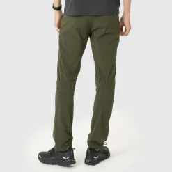 Pedroc 4 Durastrech Regular Hose Herren
