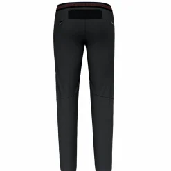 Pedroc 4 Durastrech Regular Hose Herren