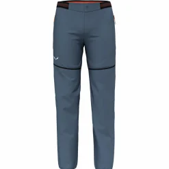 Pedroc 2 Durastretch 2 in 1 Hose Damen