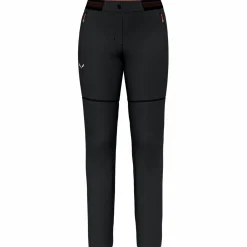 Pedroc 2 Durastretch 2 in 1 Hose Damen