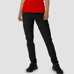 Pedroc 2 Durastretch 2 in 1 Hose Damen