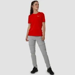 Pedroc 2 Durastretch 2 in 1 Hose Damen