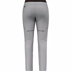 Pedroc 2 Durastretch 2 in 1 Hose Damen