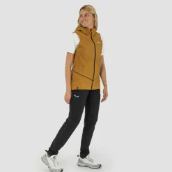 Pedroc 2 Durastretch 2 In 1 Hose Damen