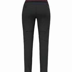 Pedroc 2 Durastretch 2 In 1 Hose Damen