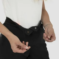 Pedroc 2 Durastretch 2 In 1 Hose Damen