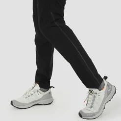 Pedroc 2 Durastretch 2 In 1 Hose Damen