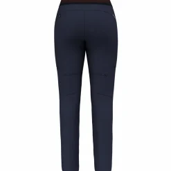 Pedroc 2 Durastretch 2 in 1 Hose Damen