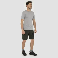 Pedroc 2 Durastretch Cargo Shorts Herren