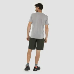 Pedroc 2 Durastretch Cargo Shorts Herren