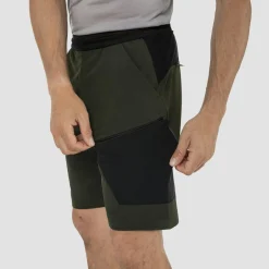 Pedroc 2 Durastretch Cargo Shorts Herren