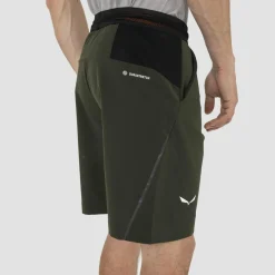Pedroc 2 Durastretch Cargo Shorts Herren