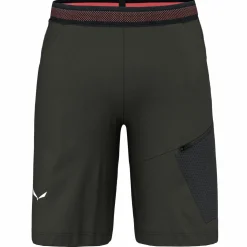 Pedroc 2 Durastretch Cargo Shorts Herren