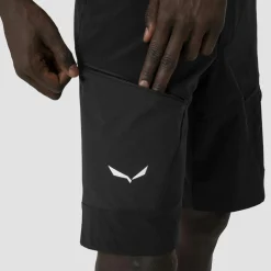 Pedroc 3 Durastretch Cargo Shorts Herren