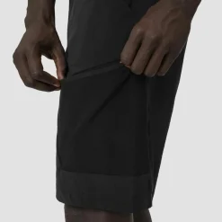 Pedroc 3 Durastretch Cargo Shorts Herren