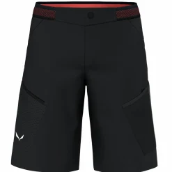Pedroc 3 Durastretch Cargo Shorts Herren