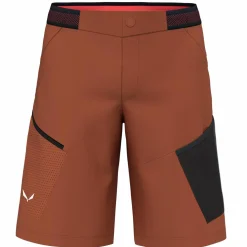 Pedroc 3 Durastretch Cargo Shorts Herren