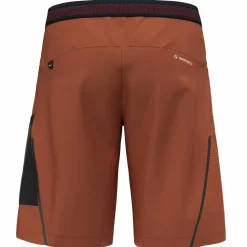 Pedroc 3 Durastretch Cargo Shorts Herren