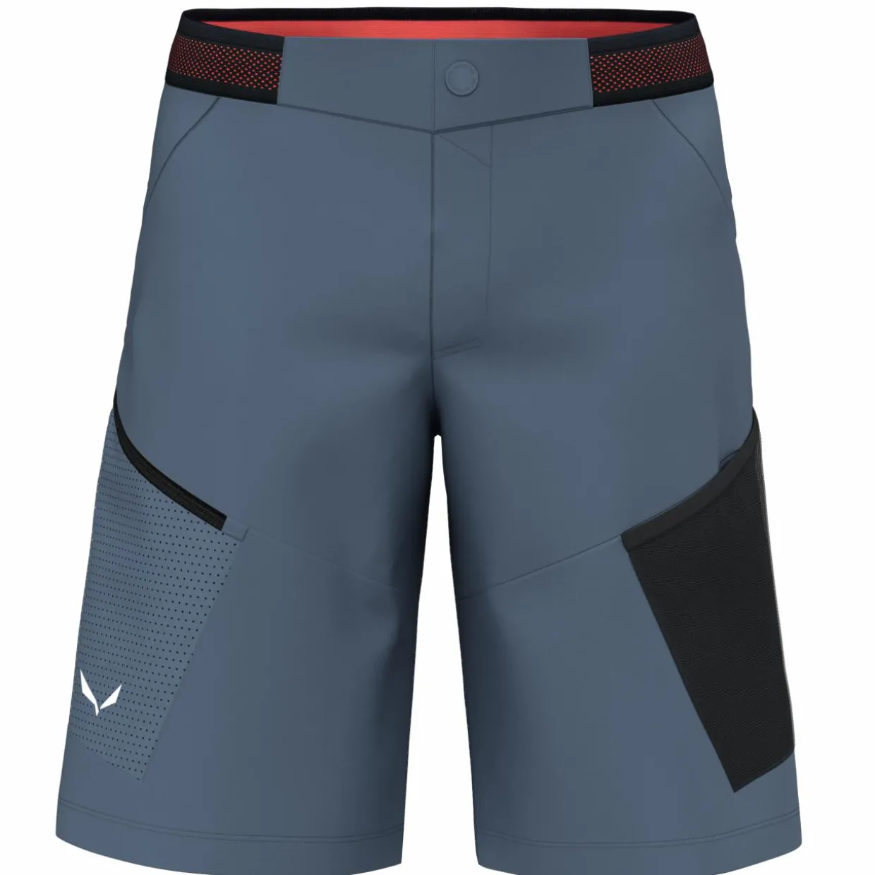 Pedroc 3 Durastretch Cargo Shorts Herren