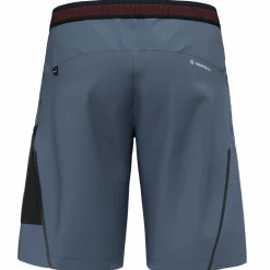 Pedroc 3 Durastretch Cargo Shorts Herren