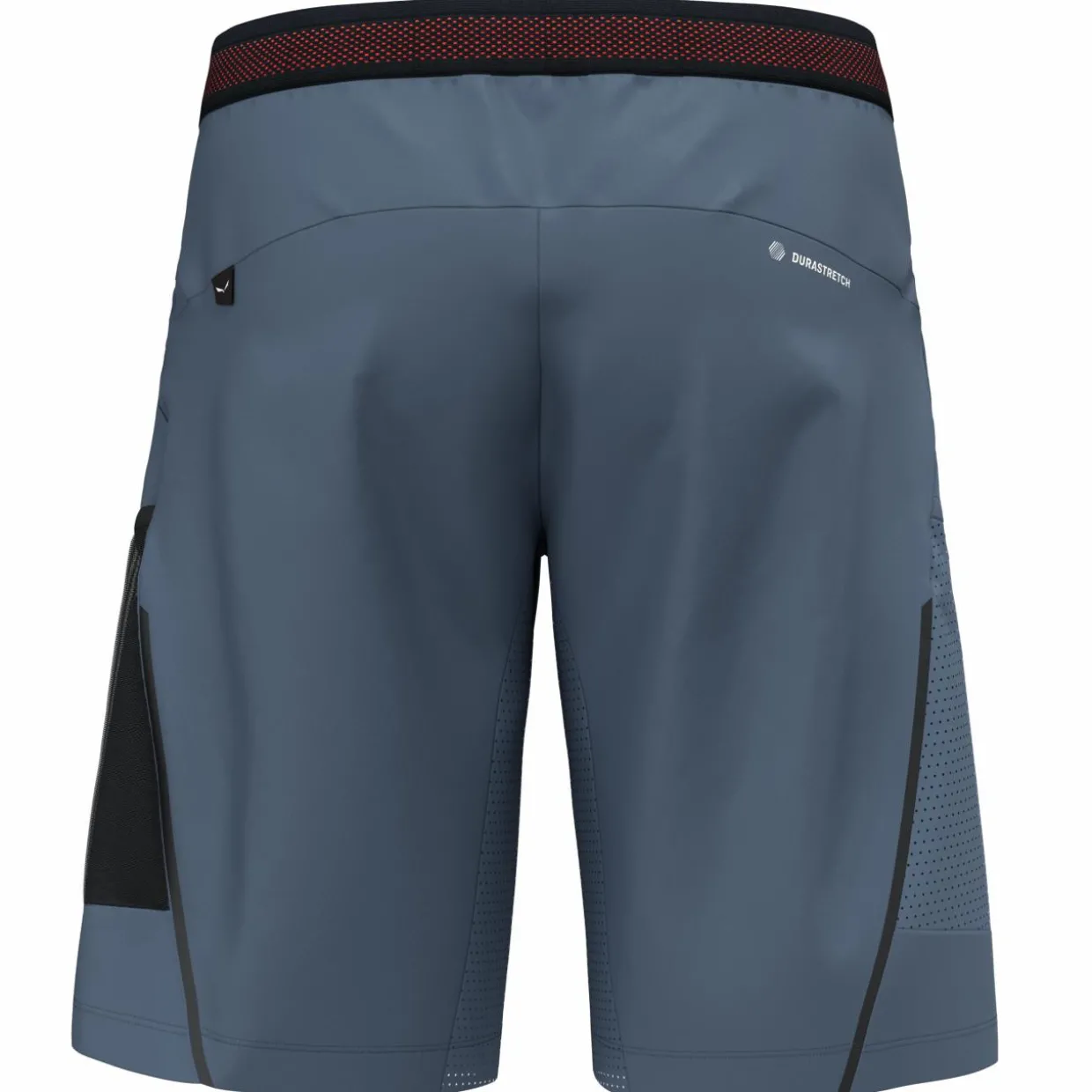 Pedroc 3 Durastretch Cargo Shorts Herren