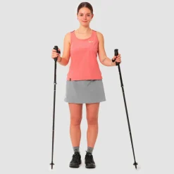 Pedroc 2 Durastretch Hosenrock Damen
