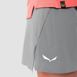 Pedroc 2 Durastretch Hosenrock Damen