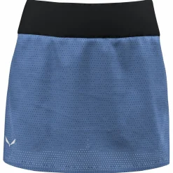 Pedroc 2 Durastretch Hosenrock Damen