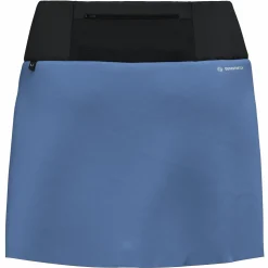 Pedroc 2 Durastretch Hosenrock Damen