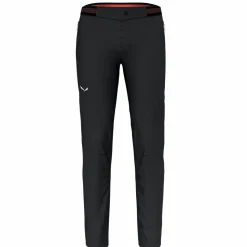 Pedroc 4 Durastretch Kurze Hose Herren