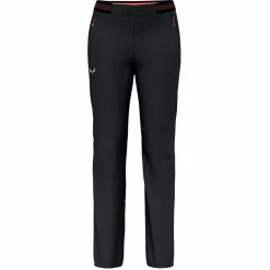 Pedroc 4 Durastretch Kurze Hose Damen