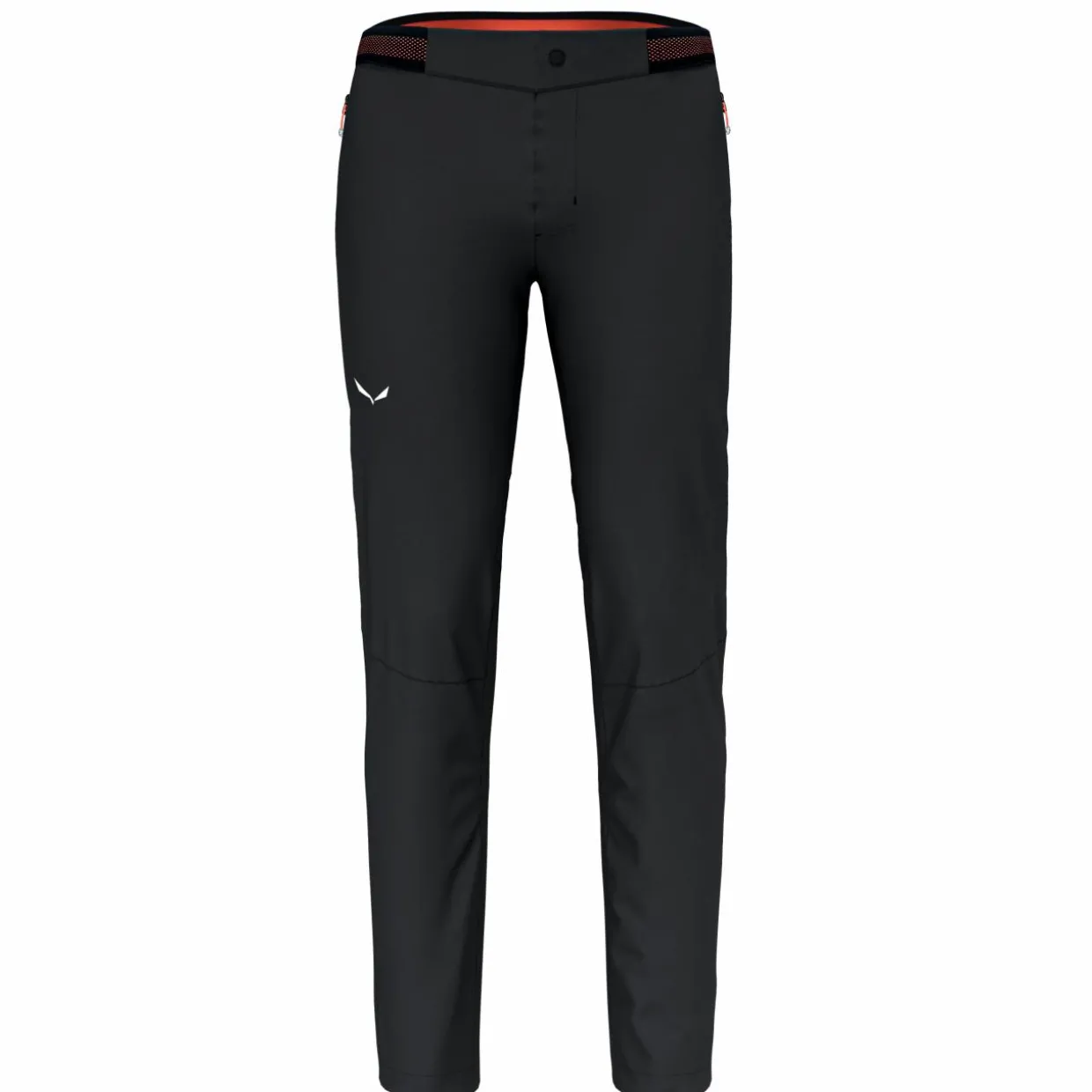 Pedroc 4 Durastretch Lange Hose Herren