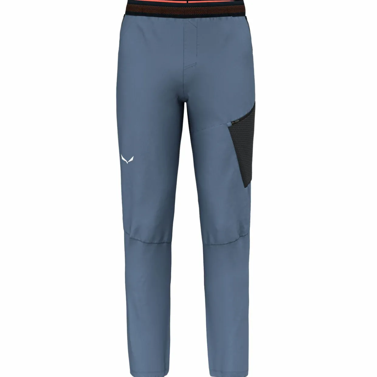 Pedroc 2 Durastretch Light Hose Herren