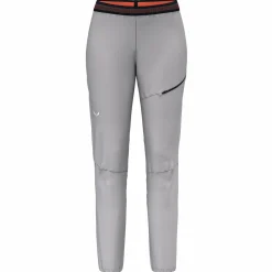 Pedroc 2 Durastretch Light Hose Damen