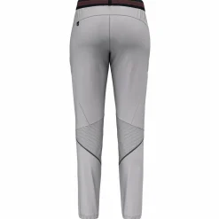 Pedroc 2 Durastretch Light Hose Damen