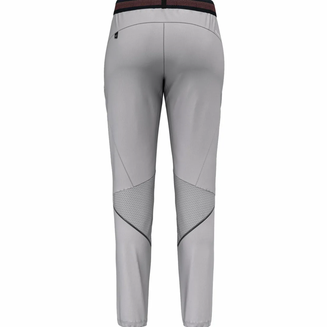 Pedroc 2 Durastretch Light Hose Damen