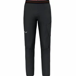Pedroc 2 Durastretch Light Hose Herren