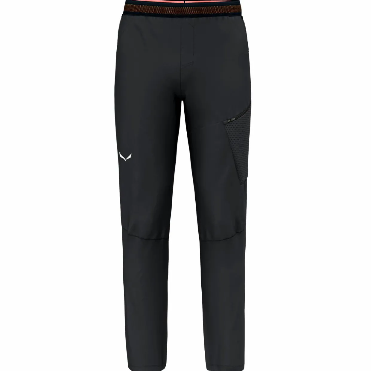 Pedroc 2 Durastretch Light Hose Herren