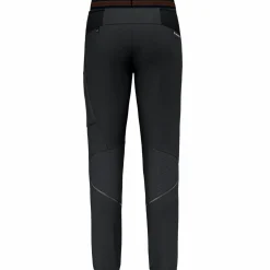 Pedroc 2 Durastretch Light Hose Herren