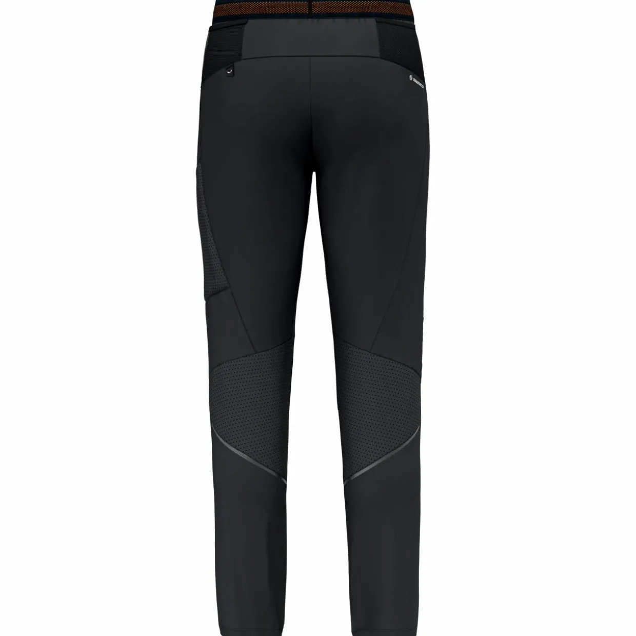 Pedroc 2 Durastretch Light Hose Herren